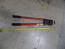 Loos hand swaging for sale  Plainfield