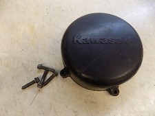 Kawasaki kx500 ignition for sale  Battle Ground