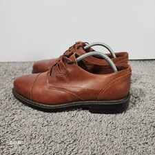 Vintage bacco bucci for sale  Desoto