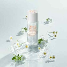 Charlotte tilbury make gebraucht kaufen  Frankfurt am Main