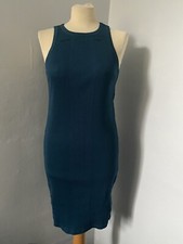 Star raw ladies for sale  CROYDON