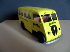 Camion peugeot dma d'occasion  Trévoux
