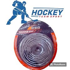 Grip hockey stick for sale  KINBRACE