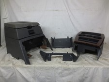 Dodge ram center for sale  Pembina