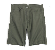 Carhartt shorts gr gebraucht kaufen  Köln