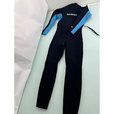 Lemorecn full wetsuit for sale  Michigan City