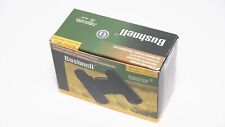 Bushnell powerview 8x21 d'occasion  Expédié en Belgium