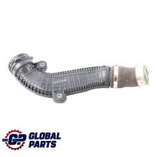 Audi intercooler turbo usato  Italia