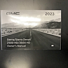 2023 gmc sierra for sale  Durham