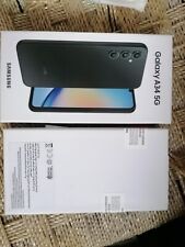 Telefono cellulare android usato  Oristano