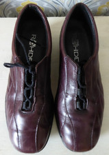 Rohde ladies shoes. for sale  GREAT YARMOUTH