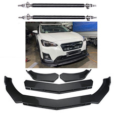 Carbon fiber front for sale  Edison