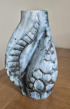 Carn pottery cornwall for sale  CAIRNDOW