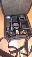 Maginon k1000 zubehör gebraucht kaufen  Mannheim