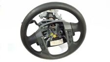 Steering column 4x4 for sale  Mobile