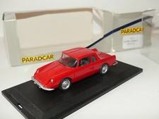 Renault alpine gt4 d'occasion  Belz