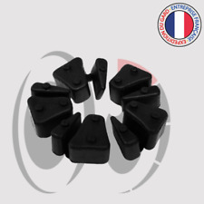 Kit amortisseur couple d'occasion  Les Angles