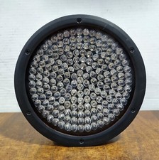 Chauvet slim par for sale  Salisbury