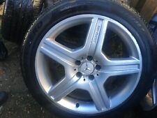 Mercedes class w221 for sale  BEXHILL-ON-SEA