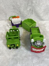 Fisher price joker for sale  De Soto
