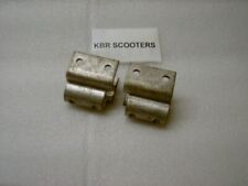 Nos lambretta range for sale  DONCASTER