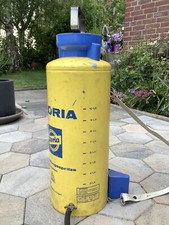 Gloria liter drucksprühgerät gebraucht kaufen  Willich