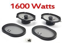 Audio 5x7 6x8 for sale  UK