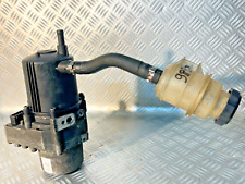 Pompe direction assistée d'occasion  Nîmes