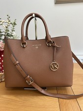 Beautiful michael kors for sale  STOKE-ON-TRENT