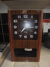 Working rhythm vintage for sale  BRISTOL