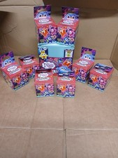 New full box for sale  IPSWICH