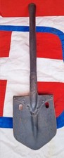 Militaria ww1 badiletto usato  Pinerolo