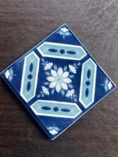 wall tile designer white for sale  Smithville