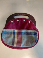 bermuda bag for sale bermuda bag for sale Fraser