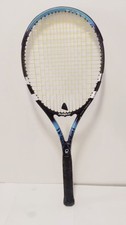 Racchetta tennis babolat usato  Santa Marinella