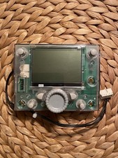 Bedienteil brötje wgb gebraucht kaufen Bedienteil brötje wgb gebraucht kaufen  Duisburg