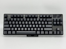 Steelseries kb19 apex for sale  Kansas City