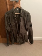 cp company xxxl for sale  ST. ALBANS
