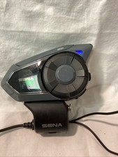 SENA 33i Mesh Intercom System, Arborist, Motorcycle na sprzedaż  Wysyłka do Poland