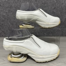 Coil clogs womens for sale  Casa Grande