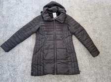 Ladies thick winter for sale  BRADFORD