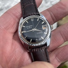Lovely vintage 1960 for sale  KNUTSFORD