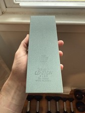 Suehiro 180 grit for sale  Albany
