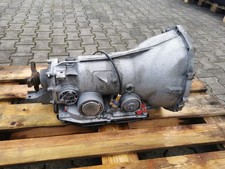 w124 automatikgetriebe gebraucht kaufen w124 automatikgetriebe gebraucht kaufen Senftenberg