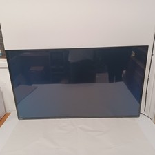 Toshiba 47l6453db inch for sale  MAIDSTONE