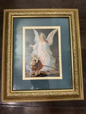 Guardian angel children for sale  Miamisburg