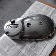 triumph trophy tr6 for sale  ILKLEY