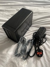 Synology bay nas for sale  WINDSOR