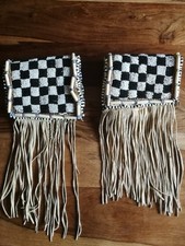 Unterarmstulpen gebraucht kaufen  Kipfenberg