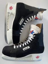 bauer 25 ice skates for sale bauer 25 ice skates for sale NEWARK
